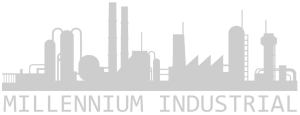 Millennium Industrial Corporation