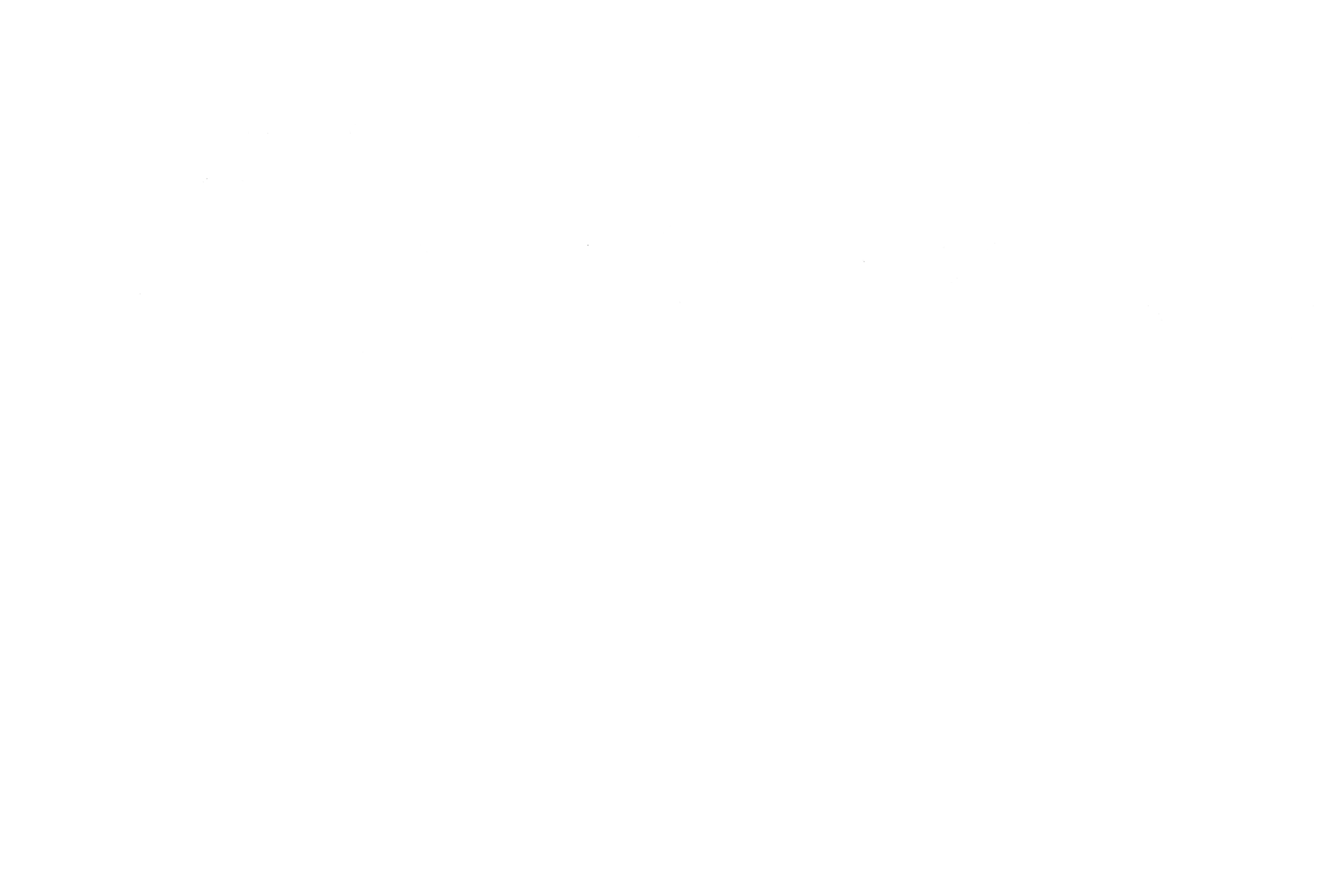 Millennium Industrial Corporation